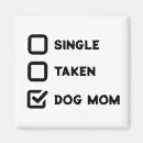 Recherche de célibataires magnets Pour elle