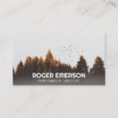 Recherche de terrain de camping cartes visite Customer