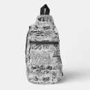 Recherche de dc comics sacs Héroïne