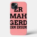 Recherche de humour ipad coques Mème