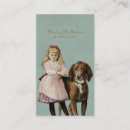 Recherche de marche de chien cartes visite Pour elle