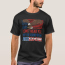 Recherche de dessus tshirts Aigle