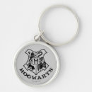 Recherche de slytherin porteclés Hufflepuff