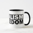 Recherche de communisme tasses La politique