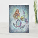 Recherche de bébé phoque vœux cartes Mer