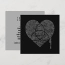Recherche de anti amour invitations Journée anti valentines
