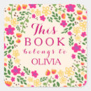 Recherche de livres accessoires Mignon