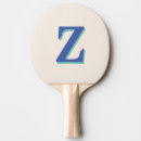 Recherche de lumineux raquettes ping pong Élégant