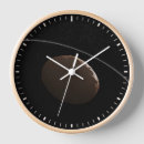 Recherche de planète art Science planétaire