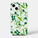 Recherche de légumes iphone coques Végétalien