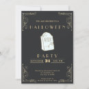 Recherche de gris tableau invitations Simple