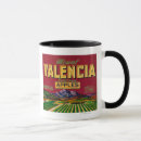 Recherche de valence tasses Lanterne