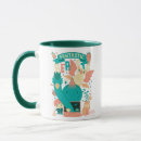 Recherche de valise café tasses Bêtes fantastiques