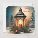 Recherche de bougie noël cartes Neige