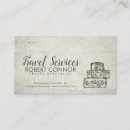 Recherche de bagages cartes visite Pour tous