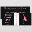 Recherche de femmes 10x23 invitations Rose