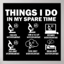 Recherche de microscopique posters Bactéries