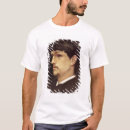 Recherche de debussy tshirts Français