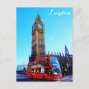 Recherche de big ben posters Ville