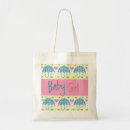 Recherche de douche de bébé sacs Nouveaux parents