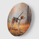 Recherche de trekking art Automne