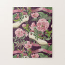 Recherche de fashion puzzles Pour tous