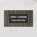Recherche de bois faux cartes visite Menuisier