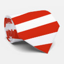 Recherche de euros cravates Drapeau