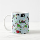 Recherche de schnauzer standard tasses Animaux domestiques