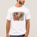 Recherche de jouant tshirts Ensemble