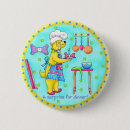 Recherche de extracteurs badges Doré