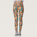 Recherche de couleur mauve vêtements Floral