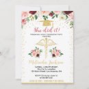 Recherche de bsn graduation invitations Parti