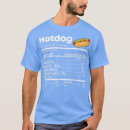 Recherche de humour canadien tshirts Oiseau