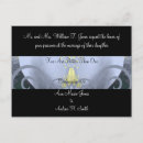 Recherche de citation de mariage cartes postales Pour eux