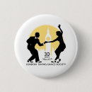 Recherche de oscillation badges Rétro