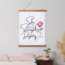 Recherche de proverbe 31 art Verset biblique