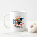 Recherche de nba tasses Basket
