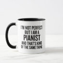 Recherche de musique de piano tasses Amoureux du piano