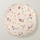 Recherche de robot coussins Motif
