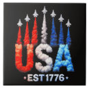 Recherche de chasseur chasse carreaux Patriotique