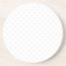 Recherche de note dessous de verres Pour eux
