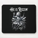 Recherche de oeuf pâques tapis souris Jaune