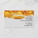 Recherche de vitamine c cartes visite Santé