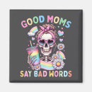 Recherche de sarcastique refrigérateur magnets Famille
