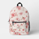 Recherche de japonaise sacs Fleur de cerisier