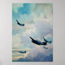 Recherche de avengers posters 2ème guerre mondiale