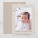 Recherche de motif géométrique simple invitations Élégant