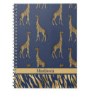 Recherche de chic ipad coques Nom