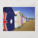 Recherche de phillips cartes postales Mer